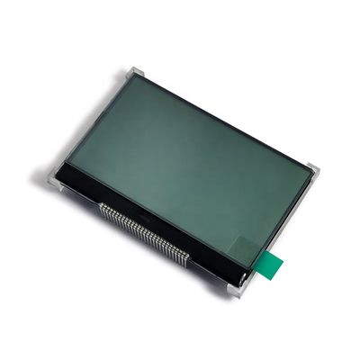 4SPI Arayüzü Grafik LCD Ekran Modülü 128x64 Nokta ST7565R Sürücü