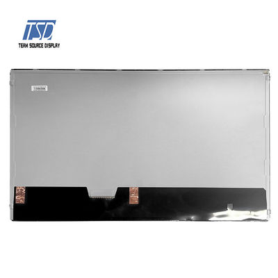 LVDS arayüzlü Full HD 1920x1080 Çözünürlük 21,5 İnç IPS TFT LCD Monitör
