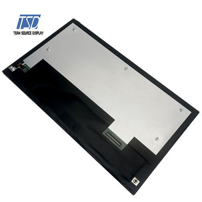 Otomotiv Pazarı için IPS 1024x768 Çözünürlük 15 İnç TFT LCD Modülü