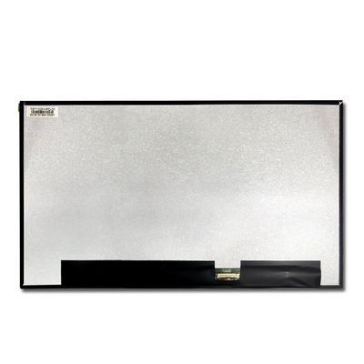 13.3 inç TFT LCD Ekran, Dash Board 1920x1080 Lcd Panel 56LED