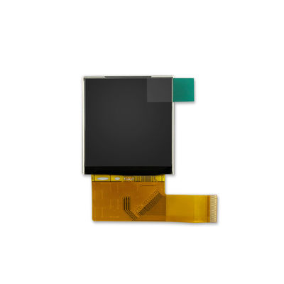 MIPI Arayüzü ile 320x320 1.54 İnç Kare TFT LCD Modülü