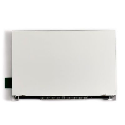 Özel 128x64 FSTN Transflektif Pozitif COG Grafik Monokrom LCD Ekran Ekran Modülü