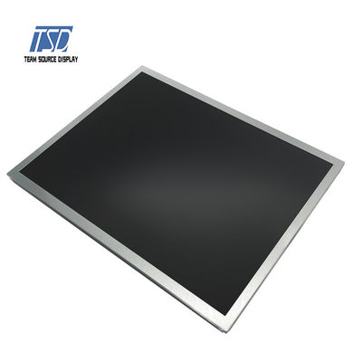 Geniş Sıcaklık ile 14.6 İnç TFT LCD Panel 1920xRGBx1080