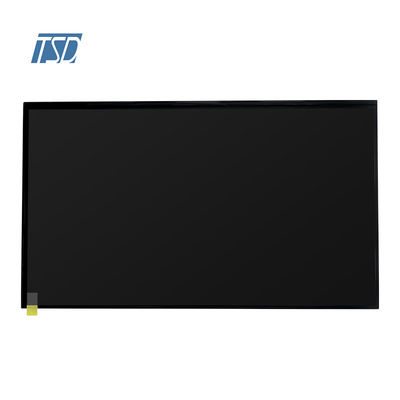 15 inç SPI Arayüzü IPS TFT LCD Ekran 240xRGBx210