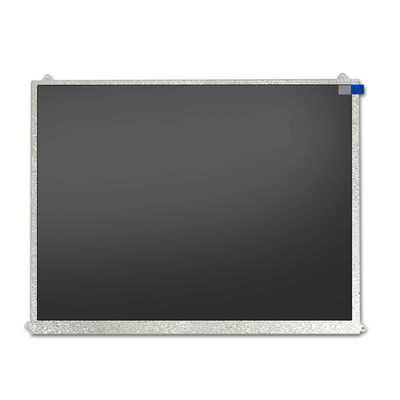 LVDS Arayüzü ile 9.7 İnç IPS TFT LCD Modül 1024x768
