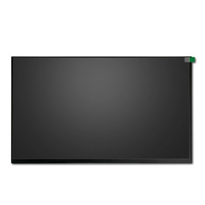 13.3'' 13.3 İnç 1920x1080 Çözünürlük FHD IPS Dirençli Renkli TFT LCD Dokunmatik Ekran EDP Arayüzü Ekran Modülü