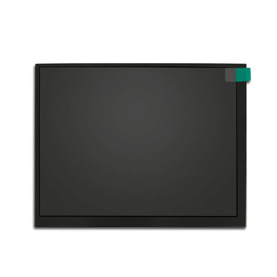 5.7 İnç 640xRGBx480 RGB Arayüzü TN TFT LCD Ekran