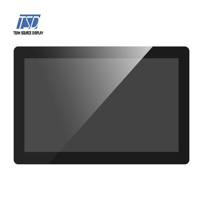 1280x800 Çözünürlük 10.1 İnç IPS TFT LCD Ekran, HDMI Kartı ile